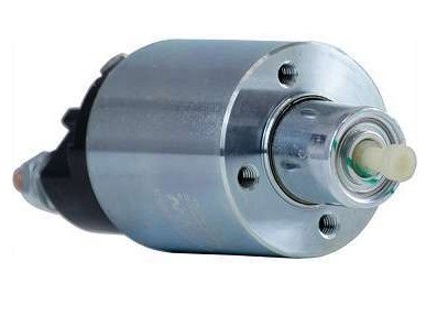 ISO26A2.2993 12V - AUTOMATICO PARTIDA 12V RENAULT MASTER (EMB. COM 01 PECA - VALOR UNITARIO) - PC ISO26A2.2993 12V - AUTOMATICO PARTIDA 12V RENAULT MASTER (EMB. COM 01 PECA - VALOR UNITARIO) - PC