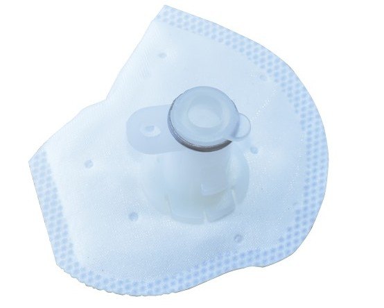 ISO1903040 - PRE FILTRO BOMBA COMBUSTIVEL HONDA FIT 1.4 1.5 (EMB. COM 01 PECA - VALOR UNITARIO) - PC ISO1903040 - PRE FILTRO BOMBA COMBUSTIVEL HONDA FIT 1.4 1.5 (EMB. COM 01 PECA - VALOR UNITARIO) - PC