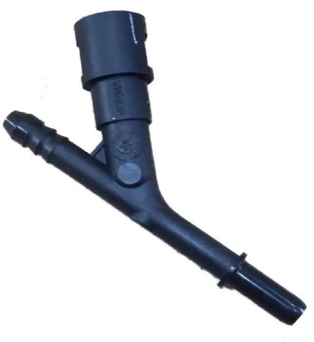 ISO1905640 - CONECTOR 5/16 X 5/16 - 45 GRAU - POP TOP (EMB. COM 01 PECA - VALOR UNITARIO) - PC ISO1905640 - CONECTOR 5/16 X 5/16 - 45 GRAU - POP TOP (EMB. COM 01 PECA - VALOR UNITARIO) - PC
