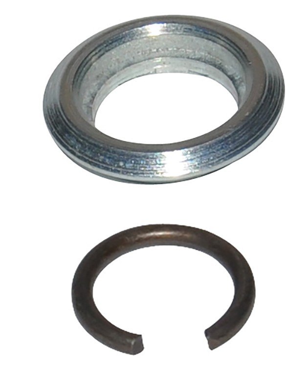 GB15034 - JOGO DE TRAVA DO ROTOR 35 AMPERES FIAT/ MB/ BOSCH MEDIDAS: 28.5 X 17.1 X 6 (EMB. COM 01 KIT - VALOR DO JOGO) - JG GB15034 - JOGO DE TRAVA DO ROTOR 35 AMPERES FIAT/ MB/ BOSCH MEDIDAS: 28.5 X 17.1 X 6 (EMB. COM 01 KIT - VALOR DO JOGO) - JG