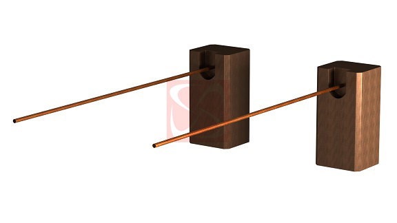 EE-BX-011-12V - ESCOVA ELETRO VENT. BOSCH-WAPSA - VENTILADOR - JG EE-BX-011-12V - ESCOVA ELETRO VENT. BOSCH-WAPSA - VENTILADOR - JG