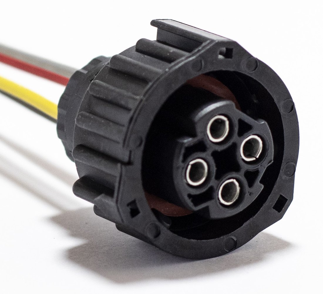 ISO304010 - CHIC. 04 VIAS BUZINA LANT COMPR. VW/ SCANIA/ IVECO MOD. ABS VOLVO - SENSOR TEMP. OLEO ( CP ISO304016 ) - UN ISO304010 - CHIC. 04 VIAS BUZINA LANT COMPR. VW/ SCANIA/ IVECO MOD. ABS VOLVO - SENSOR TEMP. OLEO ( CP ISO304016 ) - UN