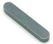 ISO7-0260 - CHAVETA PART. KB/ MB RETIFICADA SIST. BOSCH (EMB. COM 02 PCS - VALOR UNITARIO) - PC ISO7-0260 - CHAVETA PART. KB/ MB RETIFICADA SIST. BOSCH (EMB. COM 02 PCS - VALOR UNITARIO) - PC