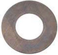 ISO7-0026 - ARRUELA PARTIDA BOSCH SCANIA SERIE 5 52 X 26 X 1,0 MM TEMP. (EMB. COM 05 PECAS- VALOR UNITARIO) - PC ISO7-0026 - ARRUELA PARTIDA BOSCH SCANIA SERIE 5 52 X 26 X 1,0 MM TEMP. (EMB. COM 05 PECAS- VALOR UNITARIO) - PC