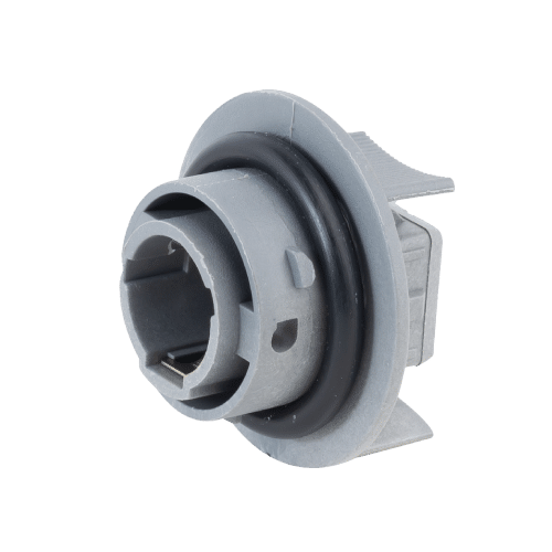 DP3.259 - SOQUETE PISCA ECO-ESPORT LAMP AM PY 21 WT - PC DP3.259 - SOQUETE PISCA ECO-ESPORT LAMP AM PY 21 WT - PC