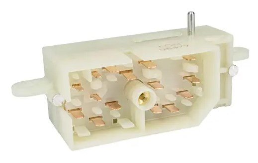 LCG1199 - COMUTADOR IGNICAO RANGER/ F250/ F350/ F4000 - PC