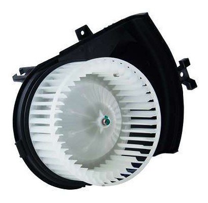 ISO26V168.886 - VENTILADOR INTERNO 12V GOL G5 09 A 19 (EMB. COM 01 PECA - VALOR UNITARIO) - PC ISO26V168.886 - VENTILADOR INTERNO 12V GOL G5 09 A 19 (EMB. COM 01 PECA - VALOR UNITARIO) - PC