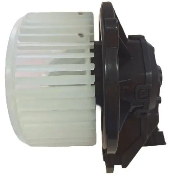 ISO26V168.310 - VENTILADOR INTERNO 12V FOX 03 A 15, GOL G5, G6, SAVEIRO, SPACEFOX (EMB. COM 01 PECA - VALOR UNITARIO) - PC