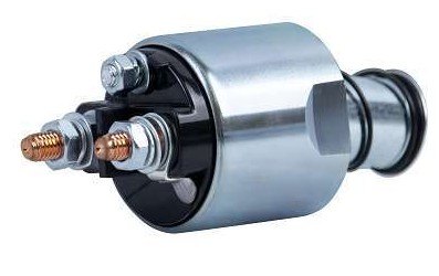 ISO26A2.0591 12V - AUTOMATICO PARTIDA 12V CORSA/ ASTRA/ MERIVA (EMB. COM 01 PECA - VALOR UNITARIO) - PC ISO26A2.0591 12V - AUTOMATICO PARTIDA 12V CORSA/ ASTRA/ MERIVA (EMB. COM 01 PECA - VALOR UNITARIO) - PC