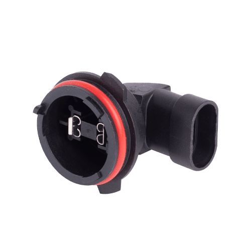 DP3.091 - SOQUETE FAROL GOL G5/ ASTRA/ LAMPADA H7 CACHIMBO/ AXOR ARTEB (EMB. COM 01 PECA - VALOR UNITARIO) - PC DP3.091 - SOQUETE FAROL GOL G5/ ASTRA/ LAMPADA H7 CACHIMBO/ AXOR ARTEB (EMB. COM 01 PECA - VALOR UNITARIO) - PC