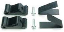 ISO7-1890 - REPARO PARTIDA DELCO GM C/ PORTA ESCOVA BAQUELITE/ OPALA (EMB. COM 01 JOGO - VALOR DO KIT) - JG ISO7-1890 - REPARO PARTIDA DELCO GM C/ PORTA ESCOVA BAQUELITE/ OPALA (EMB. COM 01 JOGO - VALOR DO KIT) - JG