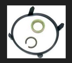 ISO7-1995 - REPARO CELTA/ CORSA/ COBALT - PLANETARIA DELCO REMY PG260 (EMB. COM 01 JOGO - VALOR DO KIT)  - JG