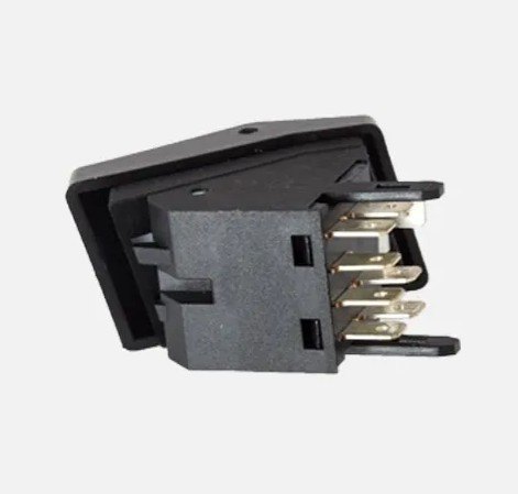 OPN 021072 - CHAVE FAROL GOL/ VOYAGE/ PARATI/ SAVEIRO 88/94 GL/GT (EMB. COM 01 PECA - VALOR UNITARIO) - PC OPN 021072 - CHAVE FAROL GOL/ VOYAGE/ PARATI/ SAVEIRO 88/94 GL/GT (EMB. COM 01 PECA - VALOR UNITARIO) - PC