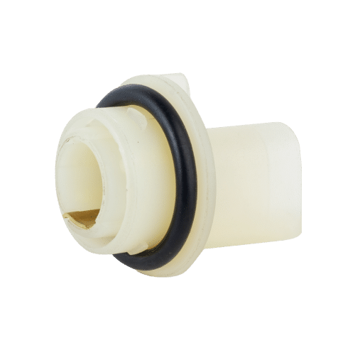 DP7.256 - SOQUETE PISCA GOL/ SAV/ PARATI GER III (EMB 5 - VALOR UNIT) - PC DP7.256 - SOQUETE PISCA GOL/ SAV/ PARATI GER III (EMB 5 - VALOR UNIT) - PC