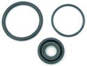 ISO7-2074 - REPARO ALTERNADOR BOSCH MB SPRINTER - BOMBA DE OLEO (EMB. COM 01 JOGO - VALOR DO KIT) - JG ISO7-2074 - REPARO ALTERNADOR BOSCH MB SPRINTER - BOMBA DE OLEO (EMB. COM 01 JOGO - VALOR DO KIT) - JG