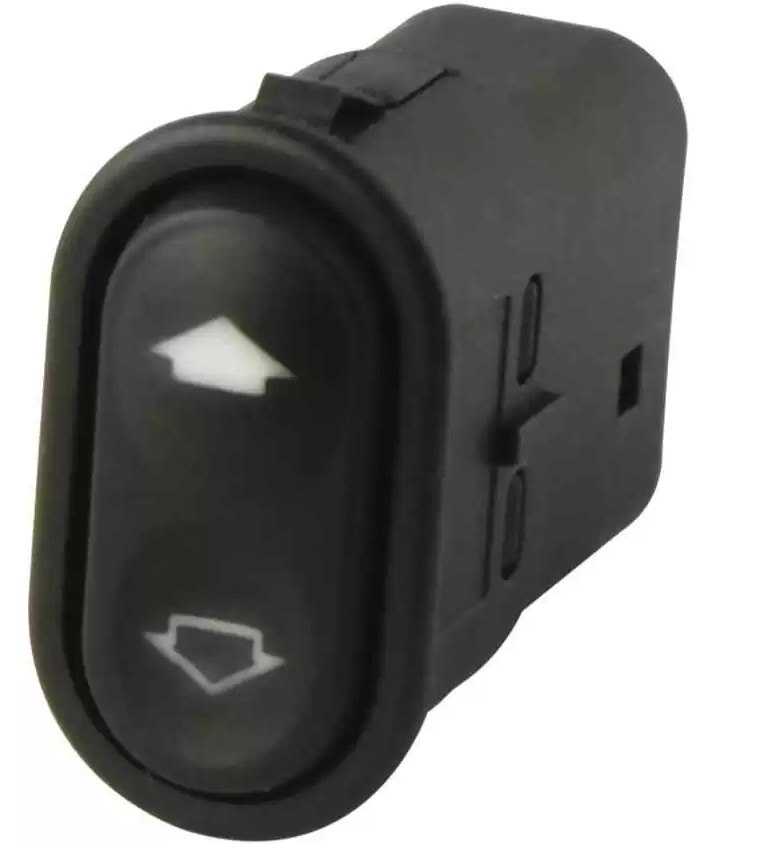 OPN 021104 - INTERRUPTOR VIDRO ELETRICO MONDEO 94/ ESCORT/ WAGON 97 (EMB. COM 01 PECA - VALOR UNITARIO) - PC OPN 021104 - INTERRUPTOR VIDRO ELETRICO MONDEO 94/ ESCORT/ WAGON 97 (EMB. COM 01 PECA - VALOR UNITARIO) - PC