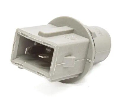 DP3.099 - SOQUETE GLOBO OTICO FORD KA (EMB. COM 5 PEÇAS - VALOR UNITARIO) - PC