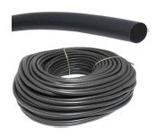 ISO 14 - 50 MT - ESPAGUETE LISO - AUTO EXTINGUIVEL 14 MM (EMB. COM 50MT - VALOR DO ROLO) - RL