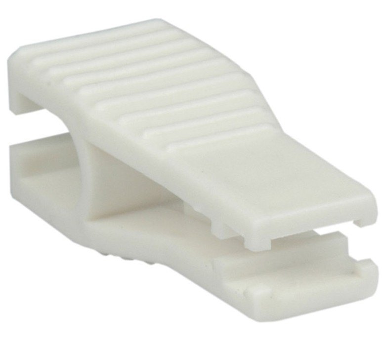 AMS512001 - SACADOR DE FUSIVEL (EMB. COM 01 PECA - VALOR UNITARIO) - PC