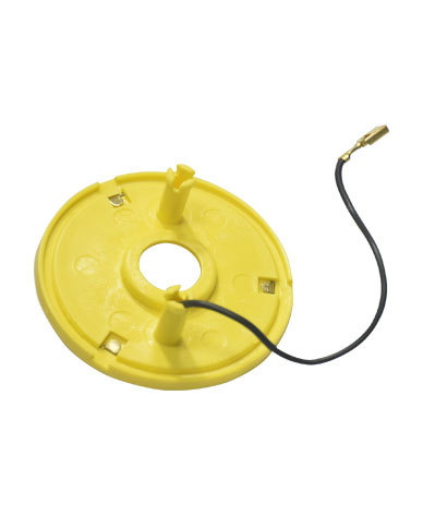 ISO1901310 - CAME BUZINA CORSA/ MONZA/ KADETT (EMB. COM 01 PECA - VALOR UNITARIO) - PC