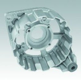 CP5114 - MANCAL ALTERNADOR LADO POLIA CASE CUMMINS/ TRATOR/ FORD/ CARGO (EMB. COM 1 PEÇA - VALOR UNITARIO) - PC CP5114 - MANCAL ALTERNADOR LADO POLIA CASE CUMMINS/ TRATOR/ FORD/ CARGO (EMB. COM 1 PEÇA - VALOR UNITARIO) - PC