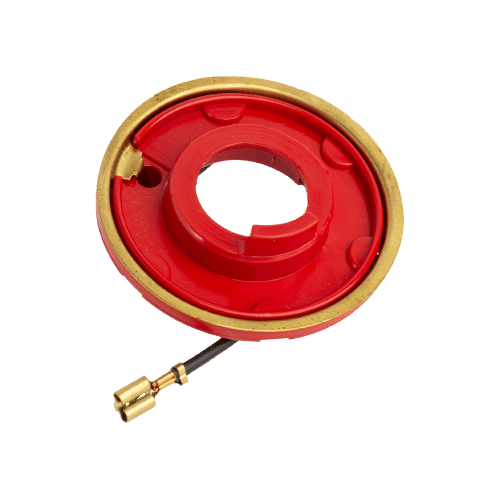 DP7.109 - CAME RETORNO CHAVE SETA SEDAN 1300/80> (EMB 1) - PC DP7.109 - CAME RETORNO CHAVE SETA SEDAN 1300/80> (EMB 1) - PC