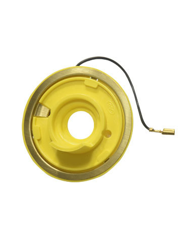 ISO1901310 - CAME BUZINA CORSA/ MONZA/ KADETT (EMB. COM 01 PECA - VALOR UNITARIO) - PC