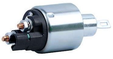 ISO26A2.3978 12V - AUTOMATICO PARTIDA 12V HILUX/ FORTUNER (EMB. COM 01 PECA - VALOR UNITARIO) - PC ISO26A2.3978 12V - AUTOMATICO PARTIDA 12V HILUX/ FORTUNER (EMB. COM 01 PECA - VALOR UNITARIO) - PC