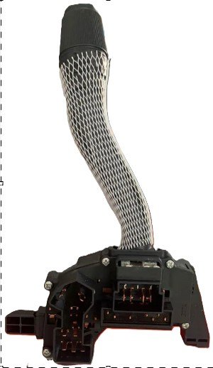 OPN 032093 - CHAVE SETA E ALERTA F-250/ F-350/ F4000 - 2002 (EMB. COM 01 PECA - VALOR UNITARIO) - PC OPN 032093 - CHAVE SETA E ALERTA F-250/ F-350/ F4000 - 2002 (EMB. COM 01 PECA - VALOR UNITARIO) - PC