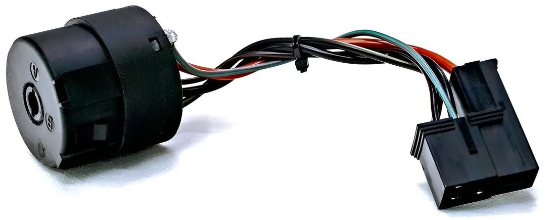 940.1112 - COMUTADOR IGNICAO MB SPRINTER 97> - UN