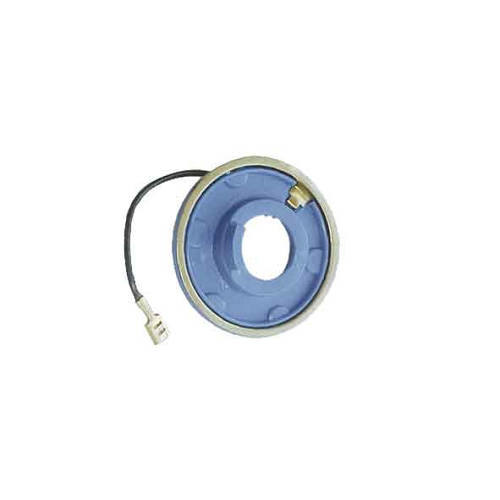 ISO1901312 - CAME BUZINA F1000/ F4000/ ESCORT (EMB. COM 01 PECA - VALOR UNITARIO) - PC