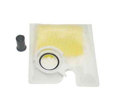 ISO1903014 - PRE FILTRO PARA BOMBA MARWAL/ ESCORT/ VERONA A ALCOOL DIAMETRO 75MM (EMB. COM 01 PECA - VALOR UNITARIO) - PC ISO1903014 - PRE FILTRO PARA BOMBA MARWAL/ ESCORT/ VERONA A ALCOOL DIAMETRO 75MM (EMB. COM 01 PECA - VALOR UNITARIO) - PC