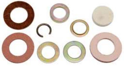 ISO7-1837 - REPARO PARTIDA PERKINS C/ TRAVA E FELTRO(EMB. COM 01 JOGO - VALOR DO KIT) - JG ISO7-1837 - REPARO PARTIDA PERKINS C/ TRAVA E FELTRO(EMB. COM 01 JOGO - VALOR DO KIT) - JG