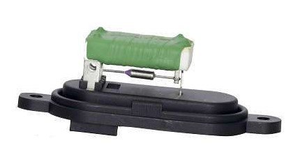 ISO26R6.040 - RESISTENCIA EVAPORADORA FIAT/ DUCATO (EMB. COM 01 PECA - VALOR UNITARIO) - PC ISO26R6.040 - RESISTENCIA EVAPORADORA FIAT/ DUCATO (EMB. COM 01 PECA - VALOR UNITARIO) - PC