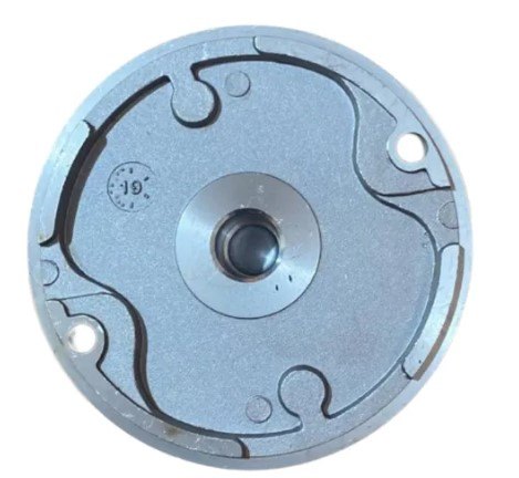 CP5403 - MANCAL PARTIDA LADO COLETOR OPALA/ A10/ C10 (EMB. COM 1 PEÇA - VALOR UNITARIO) - PC