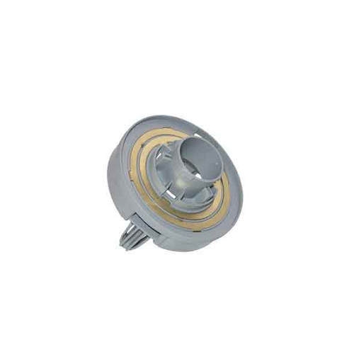 ISO1901317 - CAME BUZINA PALIO (EMB. COM 01 PECA - VALOR UNITARIO) - PC ISO1901317 - CAME BUZINA PALIO (EMB. COM 01 PECA - VALOR UNITARIO) - PC