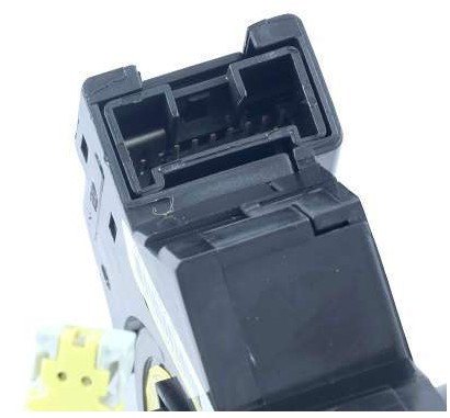 ISO26D1.0049 - CINTA AIRBAG FORD FOCUS 09 A 13 (EMB. COM 01 PECA - VALOR UNITARIO) - PC