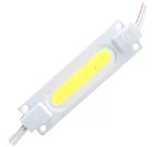 ISO14LRIC 03 BC 12V - RIG-SUPER COB BRANCO 12V (EMB. COM 10 PCS- VALOR UNITARIO) - PC ISO14LRIC 03 BC 12V - RIG-SUPER COB BRANCO 12V (EMB. COM 10 PCS- VALOR UNITARIO) - PC