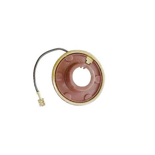 ISO1901311 - CAME BUZINA GOL/ PARATI/ SAVEIRO ATE 85 (EMB. COM 01 PECA - VALOR UNITARIO) - PC