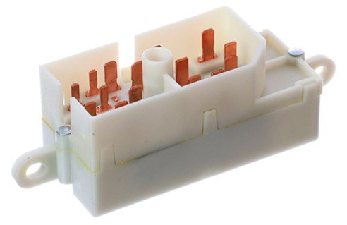 LCG1199 - COMUTADOR IGNICAO RANGER/ F250/ F350/ F4000 - PC