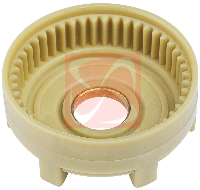 RP-0193- 47 DENTES - REPARO PLANETARIA GOL/ SAVEIRO/ FOX/ GOLF - 47 DENTES (EMB. COM 01 PECA- VALOR UNITARIO) - PC