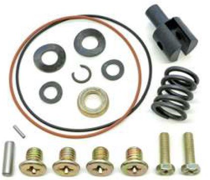 ISO7-1838 29MT - REPARO AUTOMATICO PARTIDA DELCO REMY 29MT 12V (EMB. COM 01 JOGO - VALOR DO KIT) - JG