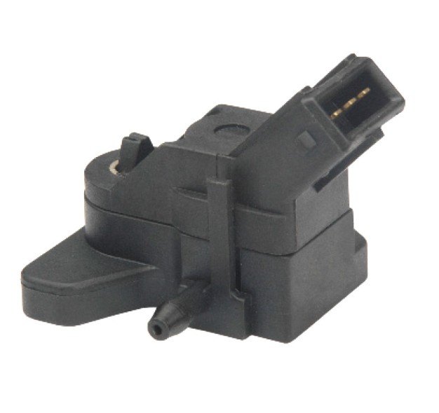 LP912 - SENSOR MAP VW GOL/ PARATI 1.0 16V KOMBI 1.6 MI/ UNO/ FIORINO 1.6 MI - UN