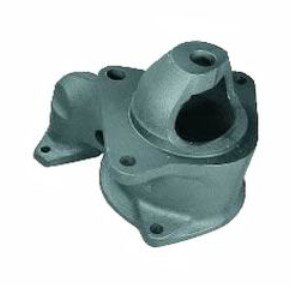 CP1303 - MANCAL PARTIDA BELINA I/ CORCEL I (EMB. COM 1 PEÇA - VALOR UNITARIO) - PC CP1303 - MANCAL PARTIDA BELINA I/ CORCEL I (EMB. COM 1 PEÇA - VALOR UNITARIO) - PC