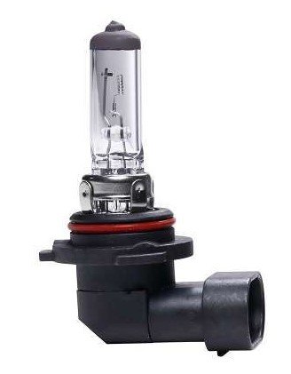 ISO26L5.HB4 12V - LAMPADA HALOGENA HB4 12V 61W (EMB. COM 10 PECAS - VALOR UNITARIO) - PC ISO26L5.HB4 12V - LAMPADA HALOGENA HB4 12V 61W (EMB. COM 10 PECAS - VALOR UNITARIO) - PC