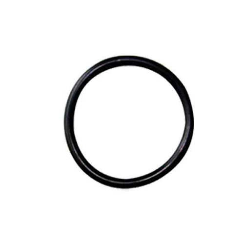 ISO1902134 - ANEL VEDACAO TAMPA DO OLEO DO MOTOR FIAT FIRE- 28,17X3,53 (EMB. COM 01 PECA - VALOR UNITARIO) - PC ISO1902134 - ANEL VEDACAO TAMPA DO OLEO DO MOTOR FIAT FIRE- 28,17X3,53 (EMB. COM 01 PECA - VALOR UNITARIO) - PC