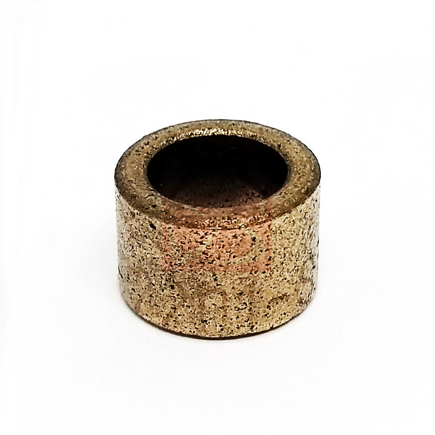 SC2201-STD - BUCHA PARTIDA VALEO LC FOX/ GOLF/ POLO/ SPACEFOX - 8.03 X 11.81 X 8.00 MM (EMB.COM 10 PECAS- VALOR UNITARIO) - PC