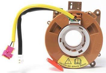 ISO26D1.0066 - CINTA AIRBAG GRAND SIENA, FIAT DUCATO 18 A 22 (EMB. COM 01 PECA - VALOR UNITARIO)  - PC