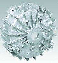 CP5010 - MANCAL ALTERNADOR CBT/ VALMET/ MWM (EMB COM 1 PECA - VALOR UNITARIO) - PC