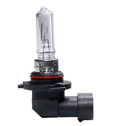ISO26L5.HB3 12V - LAMPADA HALOGENA HB3 12V 61W TOYOTA, HONDA, FORD, CHEVROLET, VOLKSWAGEN (EMB. COM 10 PECAS - VALOR UNITARIO) - PC ISO26L5.HB3 12V - LAMPADA HALOGENA HB3 12V 61W TOYOTA, HONDA, FORD, CHEVROLET, VOLKSWAGEN (EMB. COM 10 PECAS - VALOR UNITARIO) - PC
